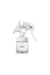 Avent Manual Breast Pump Scf330/20