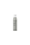 Living Proof Full Thickening Mousse 149ml