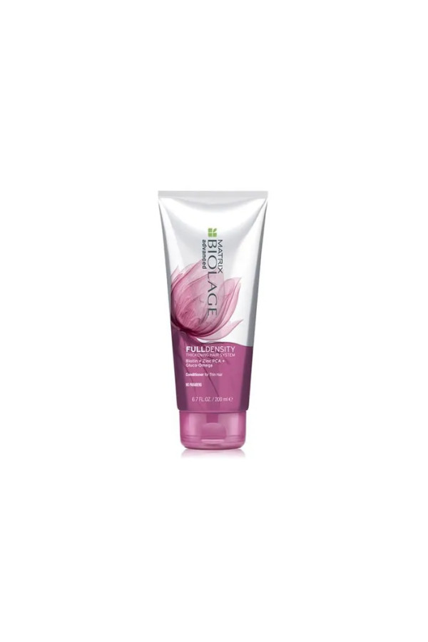 Biolage FullDensity Conditioner Thickening 200ml