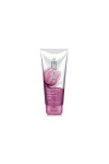 Biolage FullDensity Conditioner Thickening 200ml