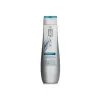 Biolage KeratinDose Shampoo 250ml