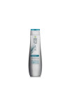 Biolage KeratinDose Shampoo 250ml
