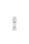 Mum Sensitive Care Roll On Deodorant Unperfumed 50ml
