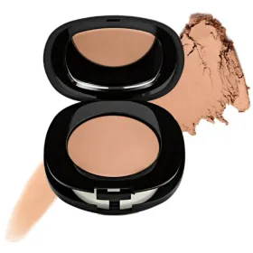 Elizabeth Arden Flawless Finish Everyday Perfection Bouncy Makeup 05 Cream 9g