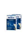 Meritene Mobilis Vanilla 2x10 Units 