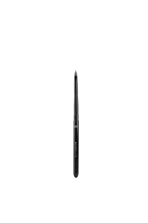 Beter Elite Lip Liner Pencil 61