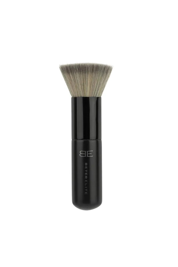 Beter Flat Top Kabuki Brush 64034