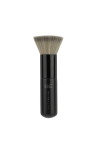 Beter Flat Top Kabuki Brush 64034