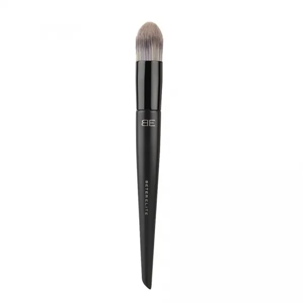 Beter 22 Brushes Fluid Makeup