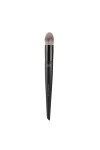Beter 22 Brushes Fluid Makeup