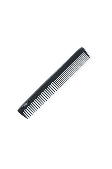 Termix Comb Prof Titanium 814
