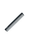 Termix Comb Prof Titanium 814