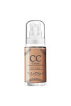 T.Leclerc Cc Crème Correction Eclat Spf20 03 Foncé