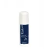 Endocil Antitransp Roll-On 75ml