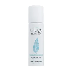 Lullage RougeXpert  Soothing Spray Instant 50ml