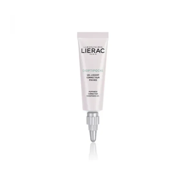 Lierac Dioptipoche Eye Contour 15ml