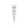 Lierac Dioptipoche Eye Contour 15ml