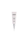 Lierac Dioptipoche Eye Contour 15ml
