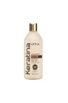 Kativa Keratina Shampoo 500ml