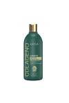 Kativa Collagen Shampoo 500ml