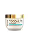 Kativa Coconut Deep Treatment 250ml