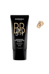 DEBORAH MILANO 5 in 1 BB Cream 2