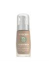 Makeup Fondotinta Pure Formula 01