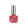 DEBORAH MILANO Nail Polish Shine Tech Gel Effect 22