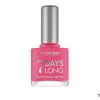 Nails Polish 7 Days Long 822
