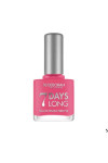 Nails Polish 7 Days Long 822