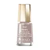 Mavala Nail Polish 237 Basel 5ml