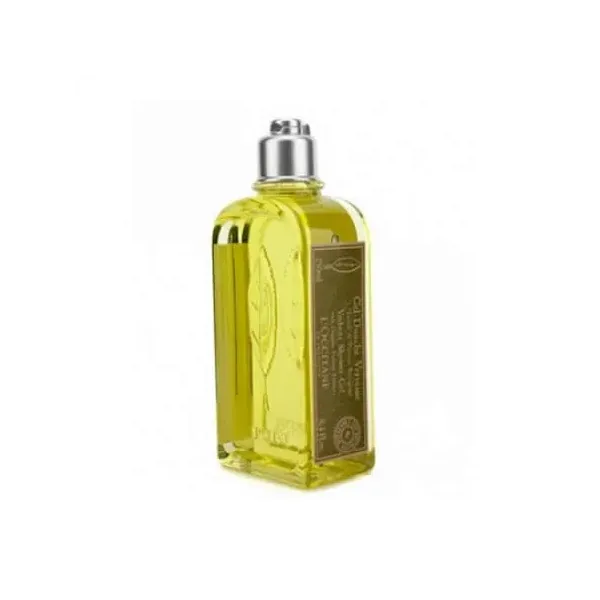 Loccitane Verveine Shower Gel 250ml
