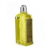 Loccitane Verveine Shower Gel 250ml