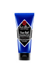Jack Black Face Buff Energizing Scrub 88ml
