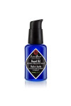 Jack Black Beard Oil 30ml