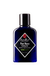 Jack Black Post Shave Cooling Gel 97ml