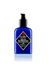 Jack Black Double Duty Face Moisturizer Spf 20 97ml 