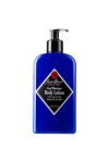 Jack Black Cool Moisture Body Lotion 473ml