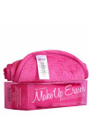 Makeup Eraser Pink