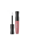 Stay Matte Liquid Lip Colour 110 Blush