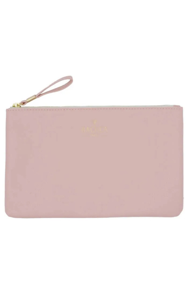 Bachca Paris Cosmetic Bag