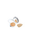 Avene Couvrance Compact Face Cream 2.5 Spf30