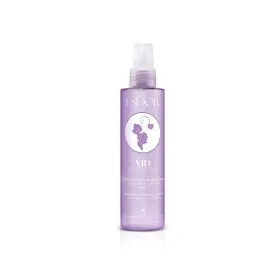 Esdor Refreshing Lotion Vid Essential 200ml