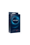 My Size 60 Condoms 10 Units 
