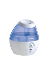 Vicks Mini Filter Free Cool Mist Humidifier Vul520