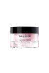 Galenic Aqua Infini Refreshing Cream 50ml