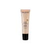 Galenic Teint Lumière Healthy Glow Hidrator Tan 30ml