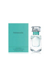Tiffany And Co. Eau De Perfume Spray 30ml