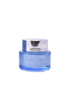 Orlane Anti-Fatigue Absolute Cream Poly-Active 50ml 