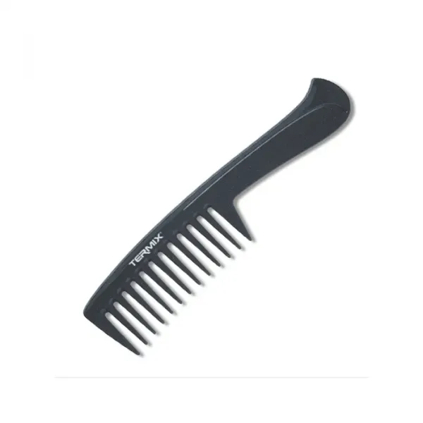 Termix Titanium Comb Professional 802